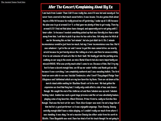 091826 screenshot