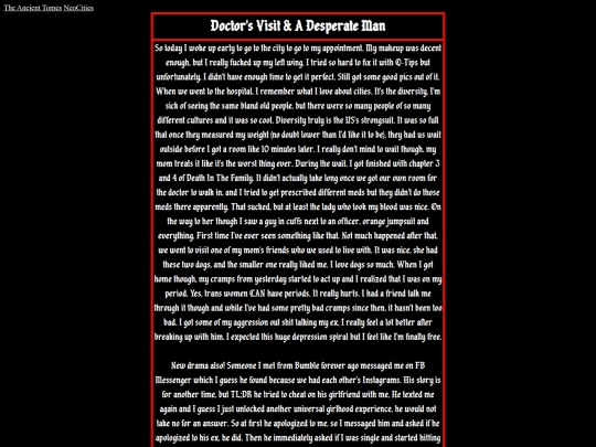 092226 screenshot