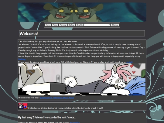 about screenshot