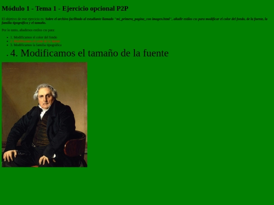 10-mi_primera_pagina_con imagen screenshot