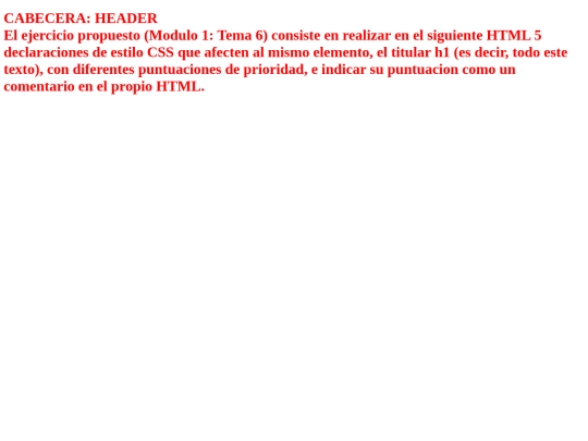 Modulo01_T06_EjercicioOpcional screenshot