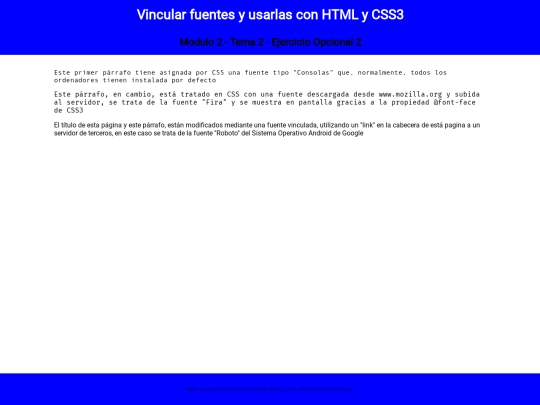 Modulo02_T02_EjercicioOpcional_2 screenshot