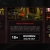 badchicken.neocities.org avatar