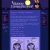 bunny-compartment.neocities.org avatar
