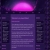coldsoups.neocities.org avatar