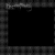 decomposing.neocities.org avatar