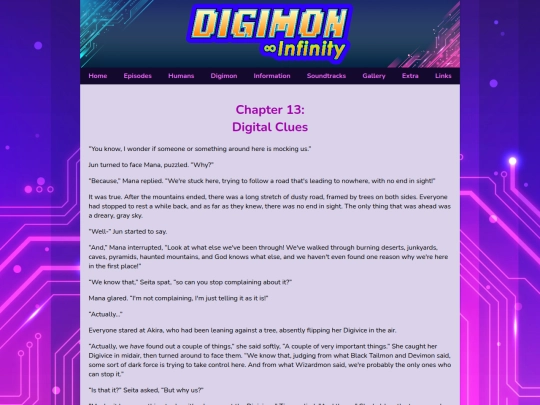 episodes/chapter13 screenshot