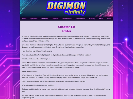 episodes/chapter14 screenshot