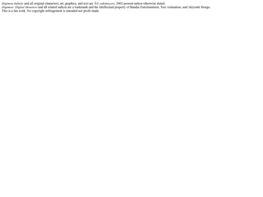 footer screenshot