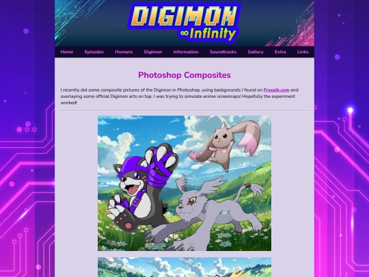gallery/photoshop screenshot