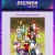 digimon-infinity.neocities.org avatar