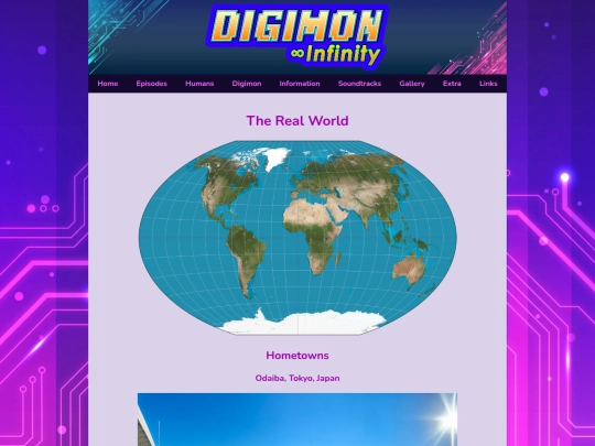 information/realworld screenshot