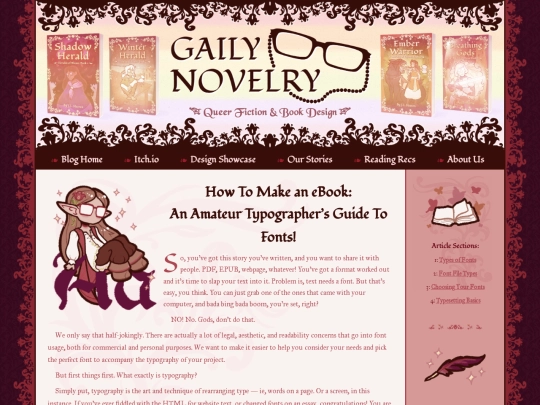 Guides/font-guide screenshot