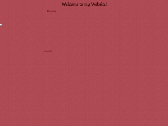Guides/isbn-guide screenshot