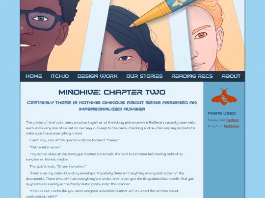 Stories/MH-ch2 screenshot