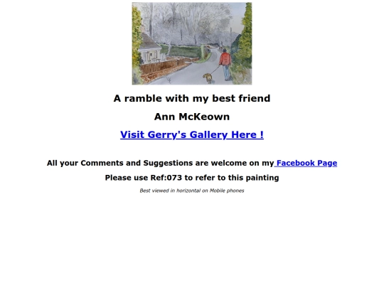 073 screenshot