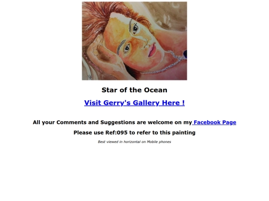 095 screenshot