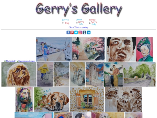 gallery screenshot