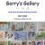 The web site of gerrysgallery avatar