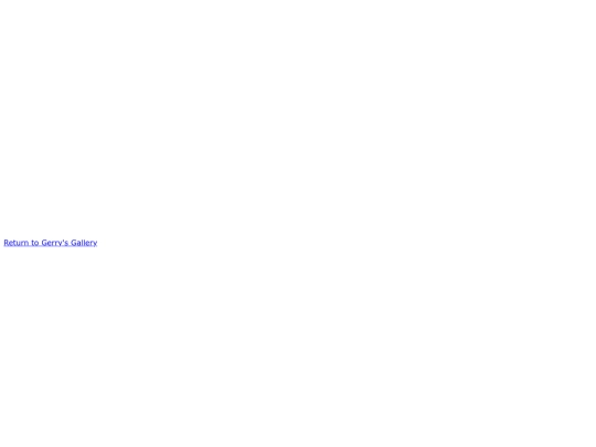 order screenshot
