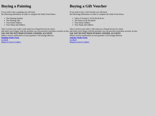 purchase screenshot