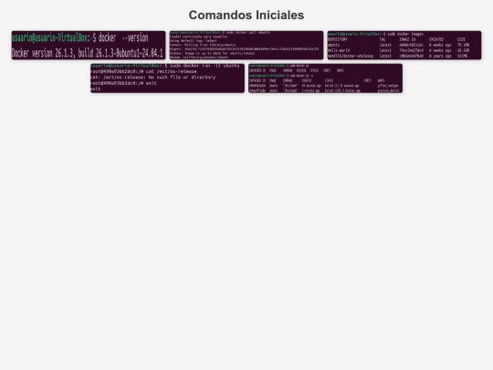 Docker-Practica1 screenshot