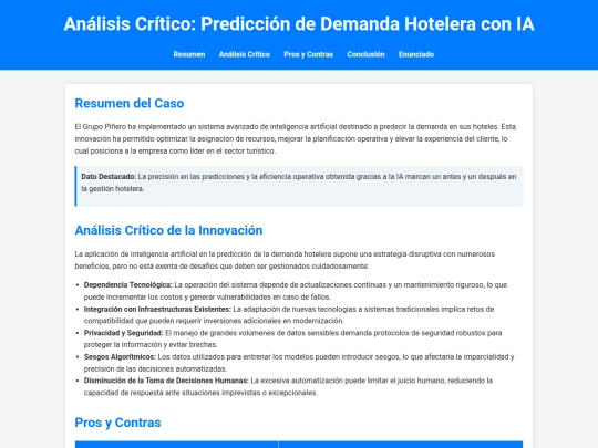 UT4-Actividad2-UsodelaIAenempresasreales screenshot