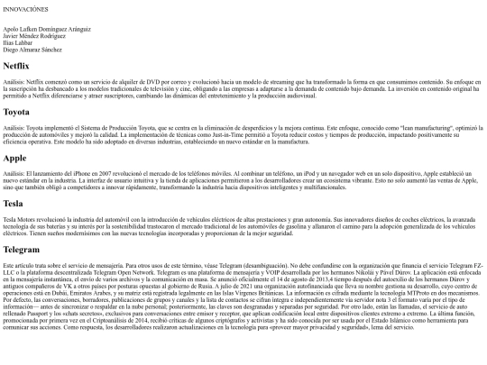 actividad1 screenshot