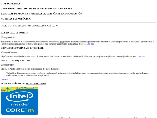 Primer-Trimestre/Practica-1/Practica-1 screenshot