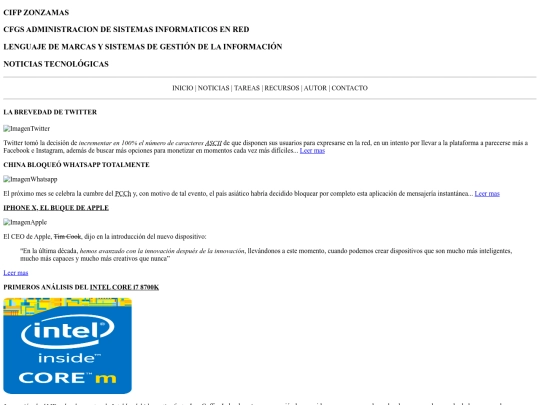Primer-Trimestre/Practica-8/Practica-8.1 screenshot