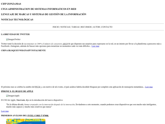 Primer-Trimestre/Practica-8/Practica-8.2 screenshot