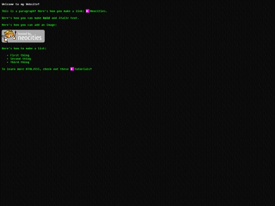freepenisenlargement screenshot