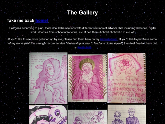 gallery screenshot