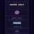 modern-orbit.neocities.org avatar