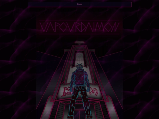 Vapov/ch1/ch1 screenshot