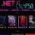 net-of-calypso.neocities.org avatar