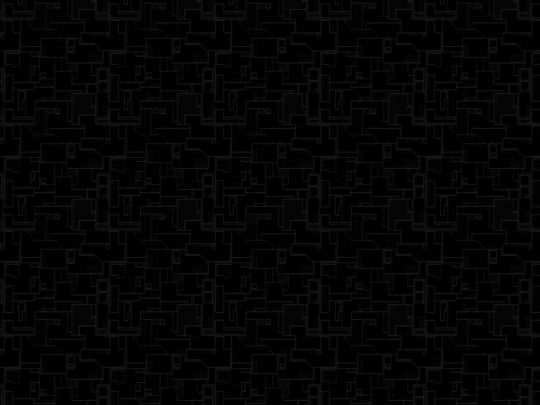 photos screenshot