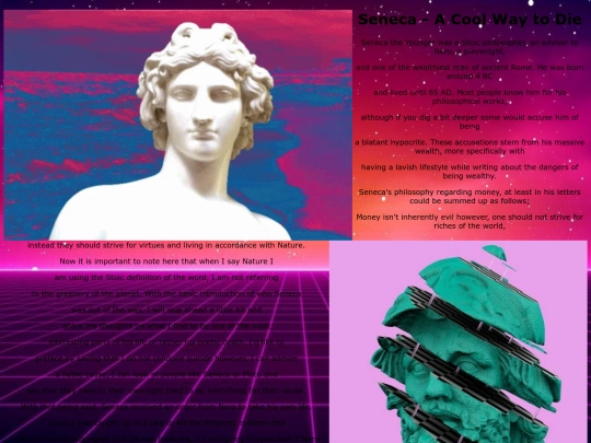 deathofseneca screenshot
