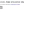 The web site of ordfrangraven avatar