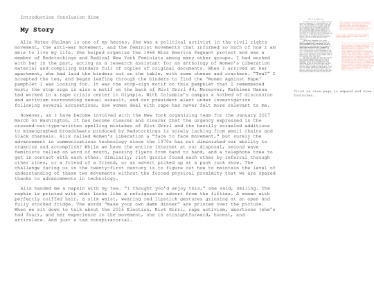 p1 screenshot