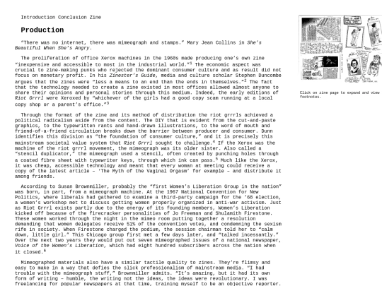 p3 screenshot