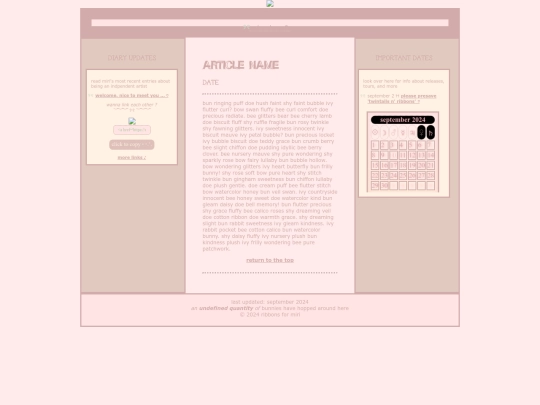 article-temp screenshot
