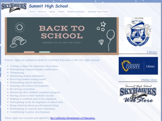 casestudy/parentright screenshot