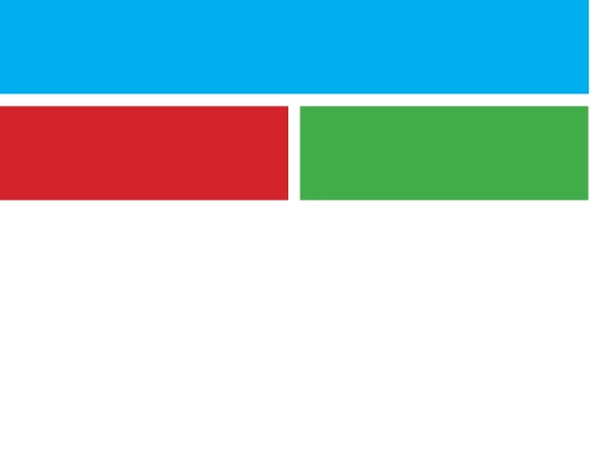samples screenshot