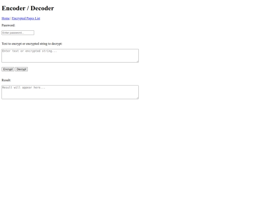 coderdecoder screenshot