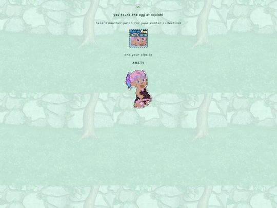 links2 screenshot
