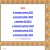 The web site of stlzinepage avatar
