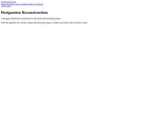 appendix/designation-reconstruction screenshot