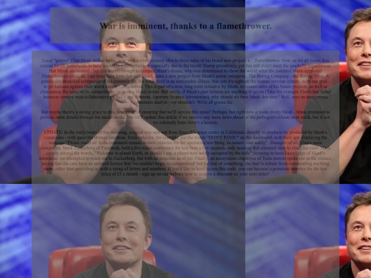 Story1 screenshot