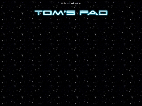 banner screenshot